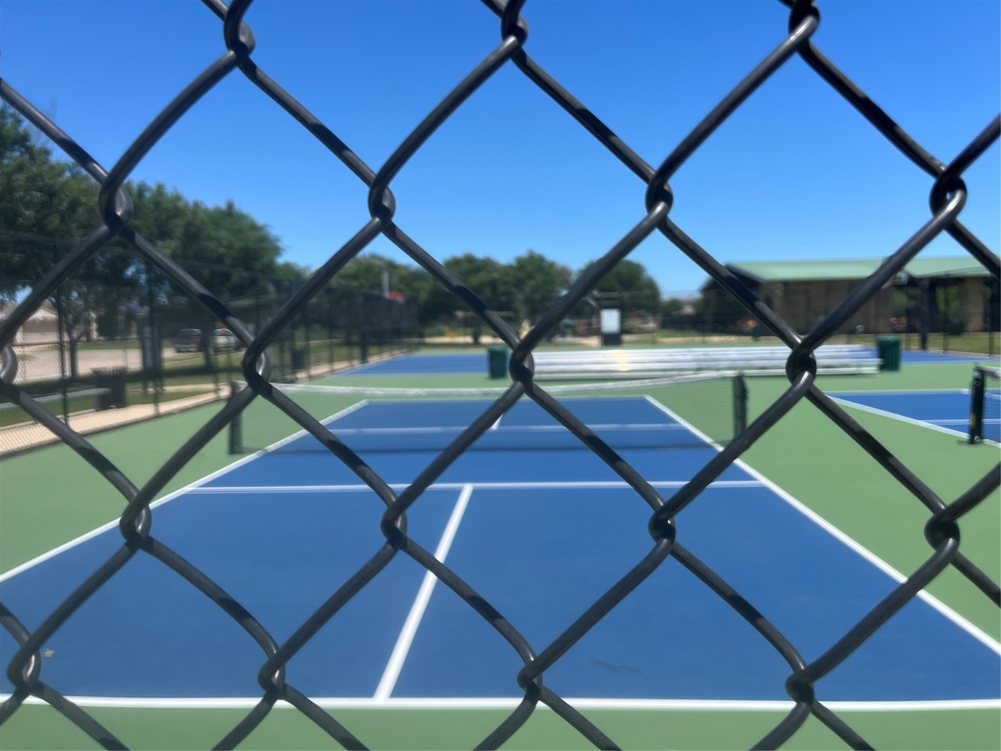 1016 Camp Verde Drive Forney TX 75126