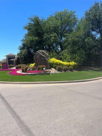 1016 Camp Verde Drive Forney TX 75126