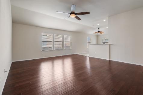 1016 Camp Verde Drive Forney TX 75126