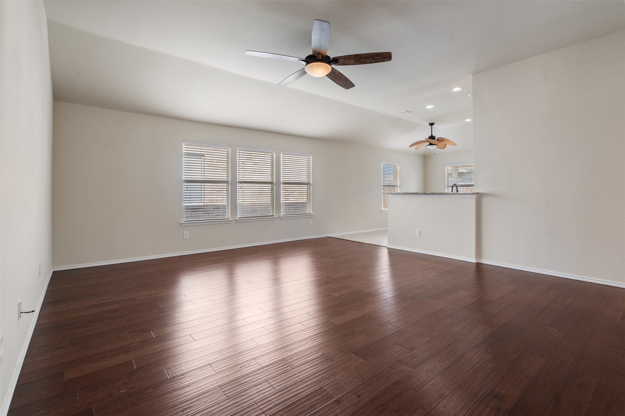 1016 Camp Verde Drive Forney TX 75126