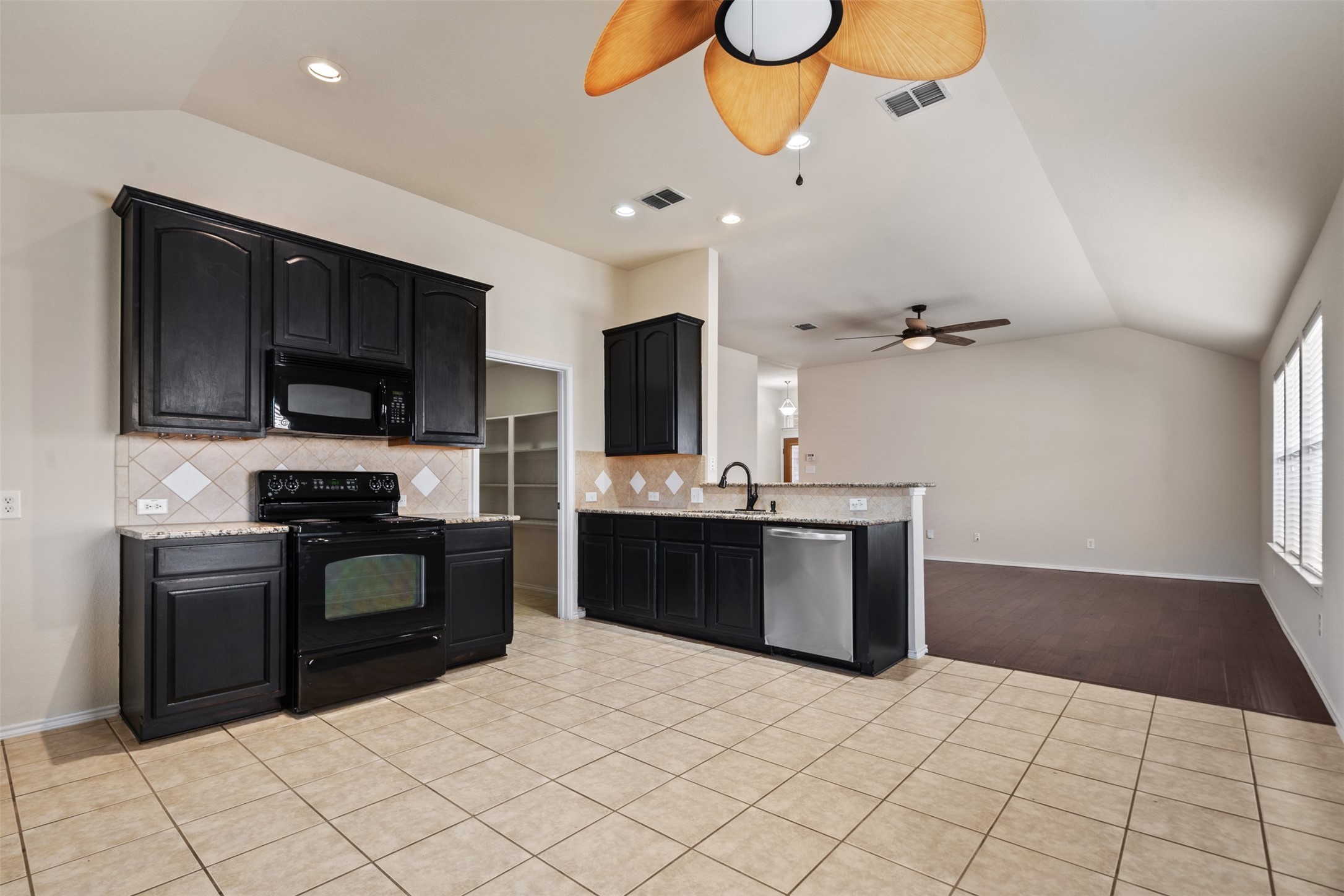 1016 Camp Verde Drive Forney TX 75126