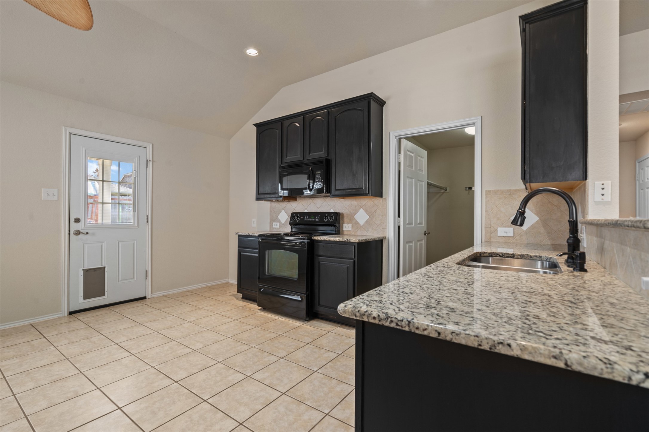 1016 Camp Verde Drive Forney TX 75126