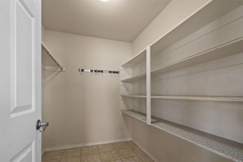 1016 Camp Verde Drive Forney TX 75126