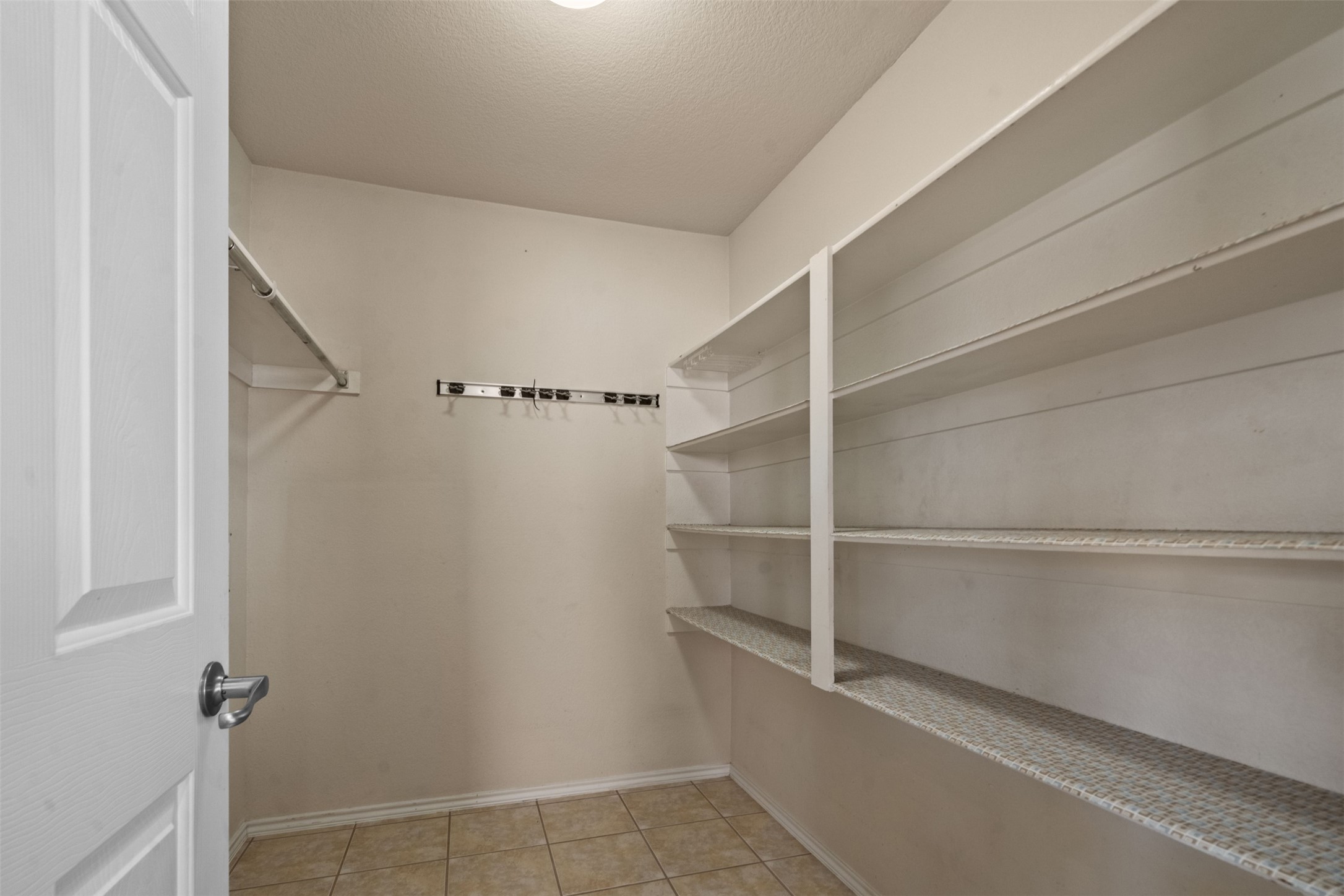 1016 Camp Verde Drive Forney TX 75126