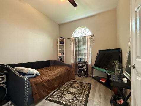 1129 Miramar Avenue Desoto TX 75115