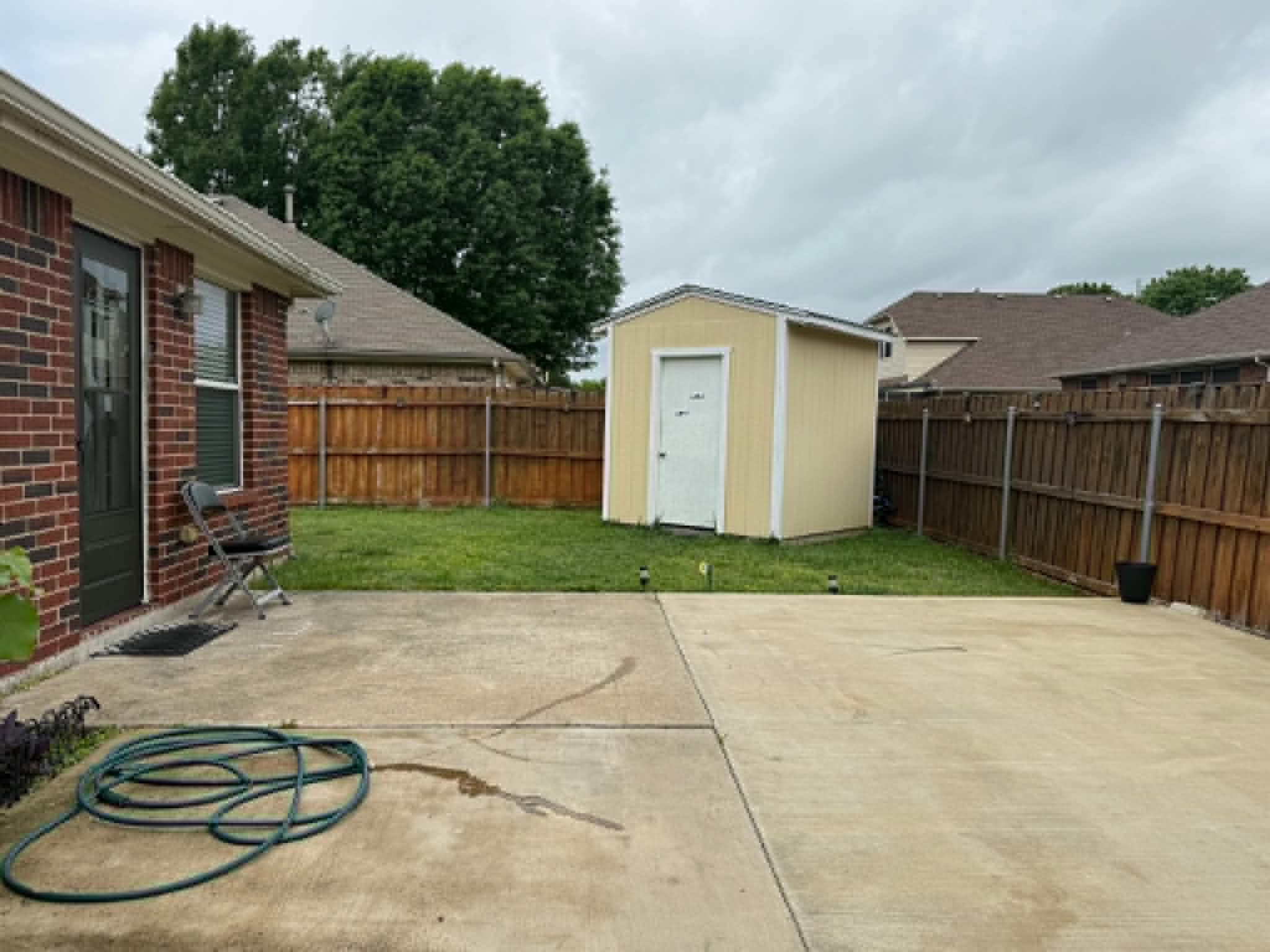 1129 Miramar Avenue Desoto TX 75115