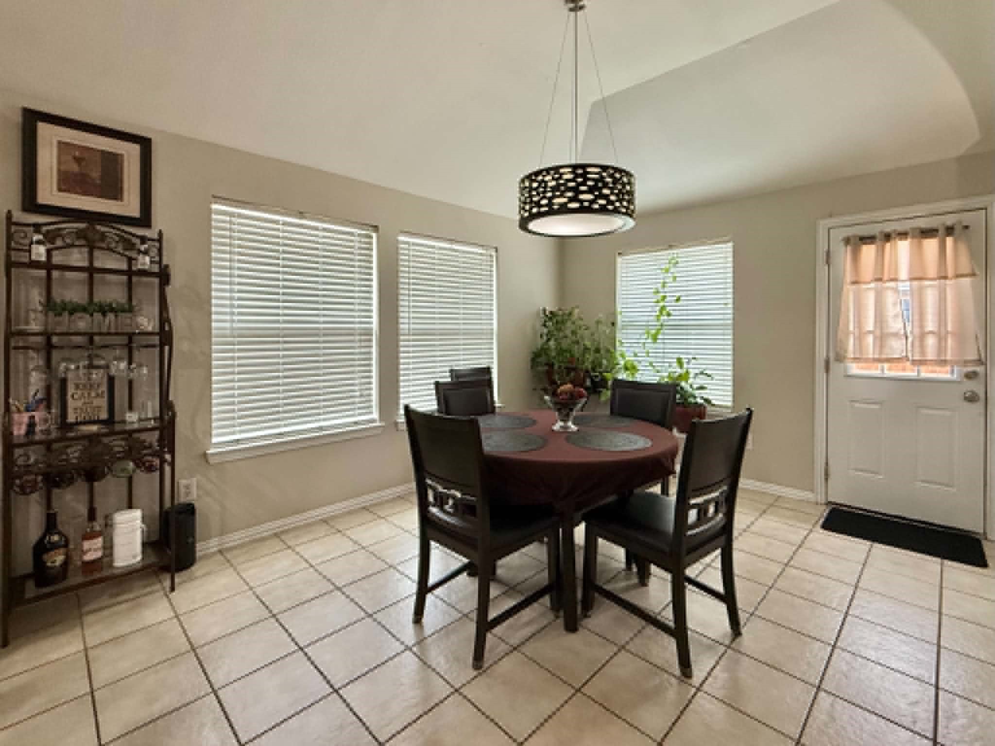 1129 Miramar Avenue Desoto TX 75115