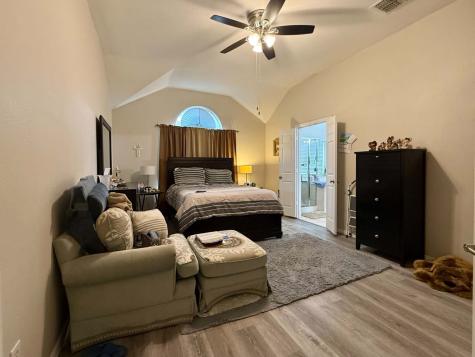 1129 Miramar Avenue Desoto TX 75115