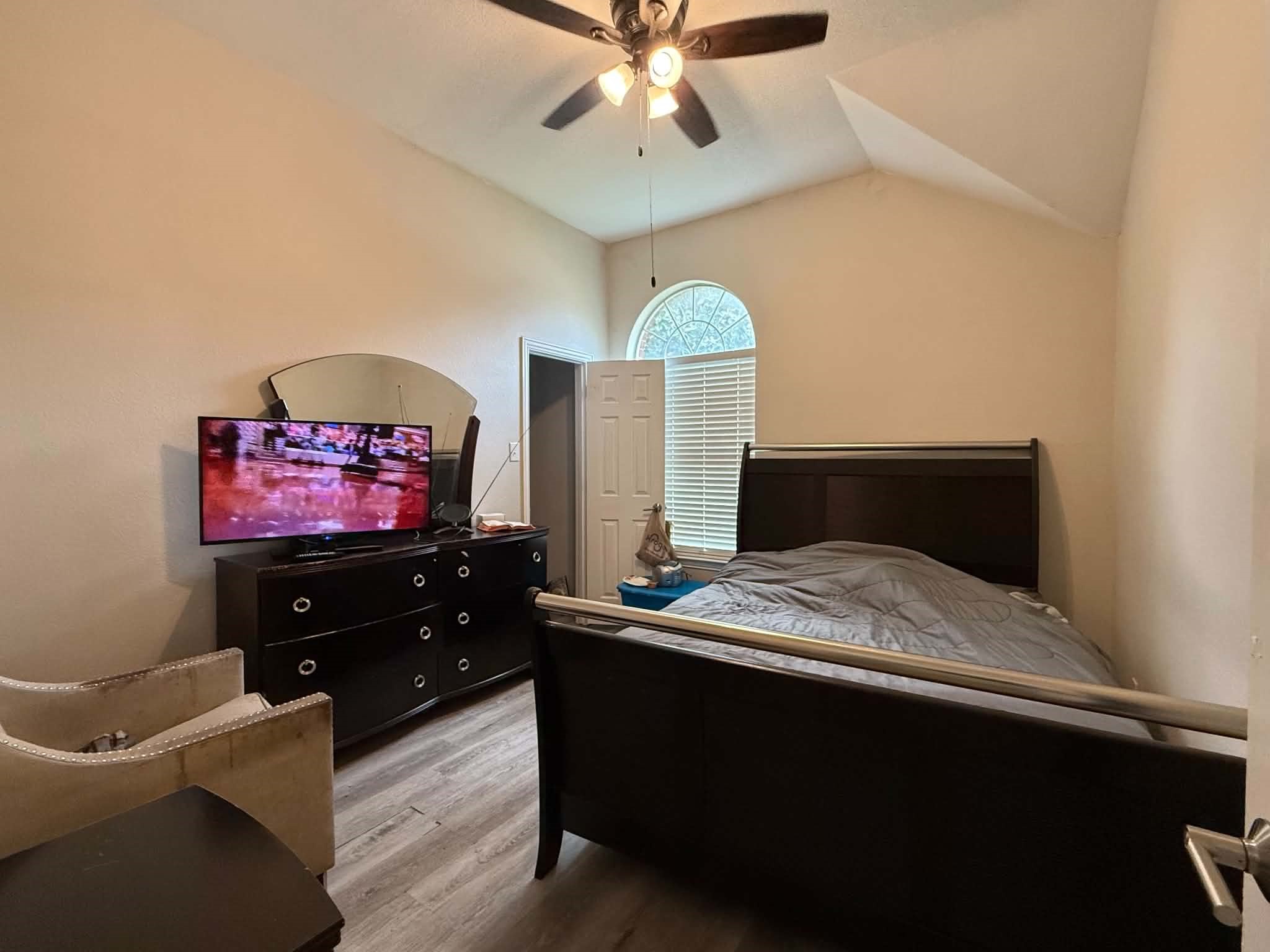 1129 Miramar Avenue Desoto TX 75115