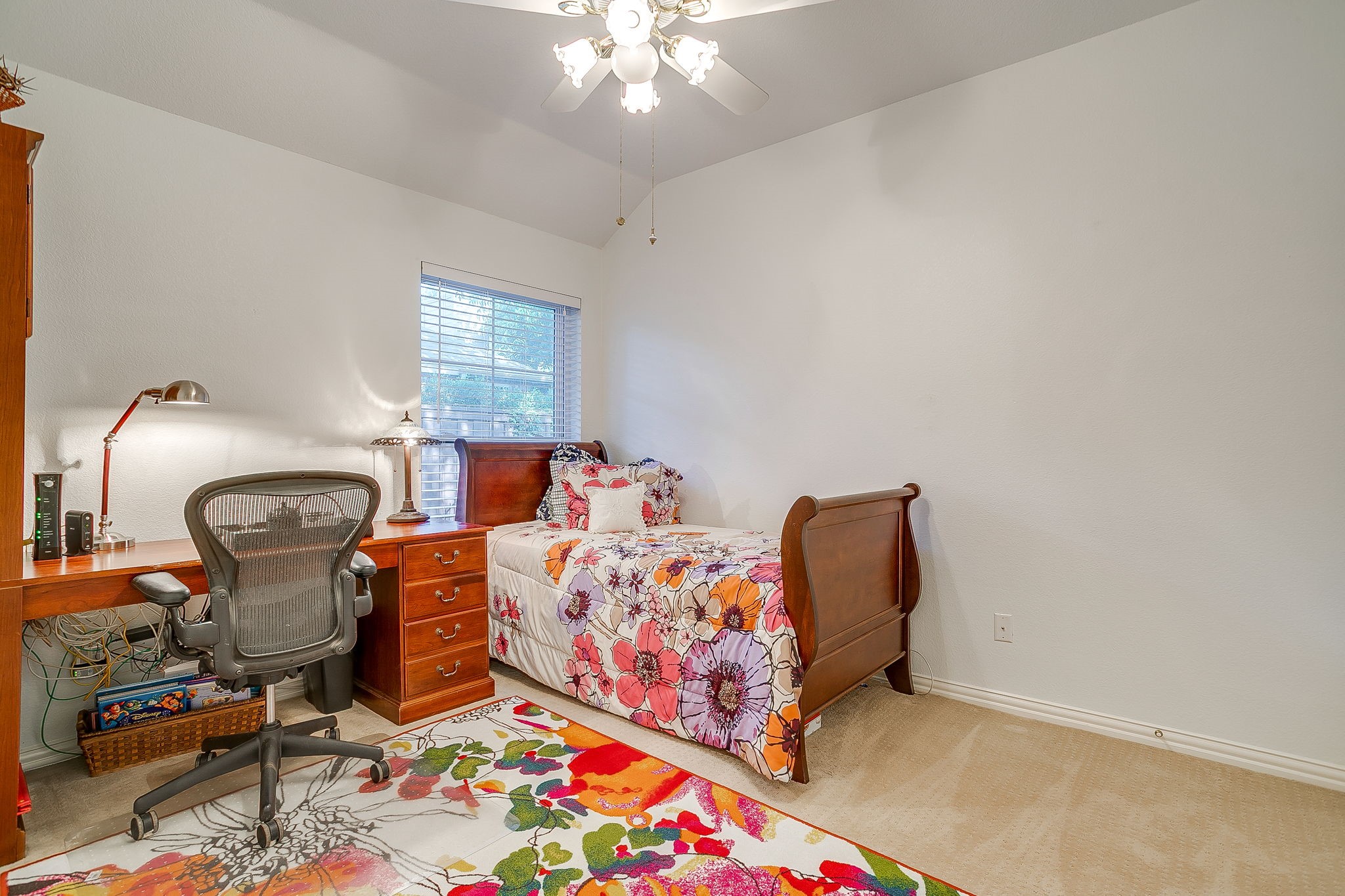 108 Hollywood Boulevard Euless TX 76040