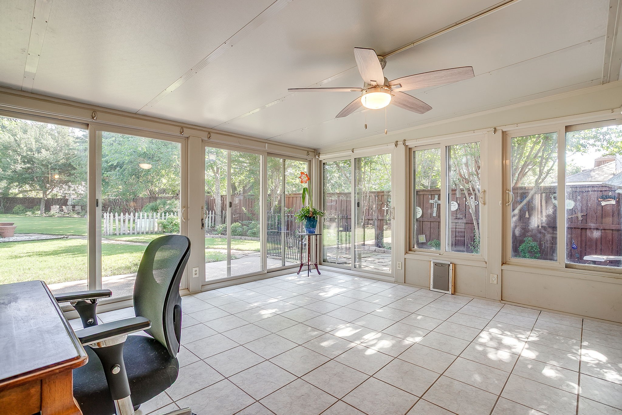 108 Hollywood Boulevard Euless TX 76040