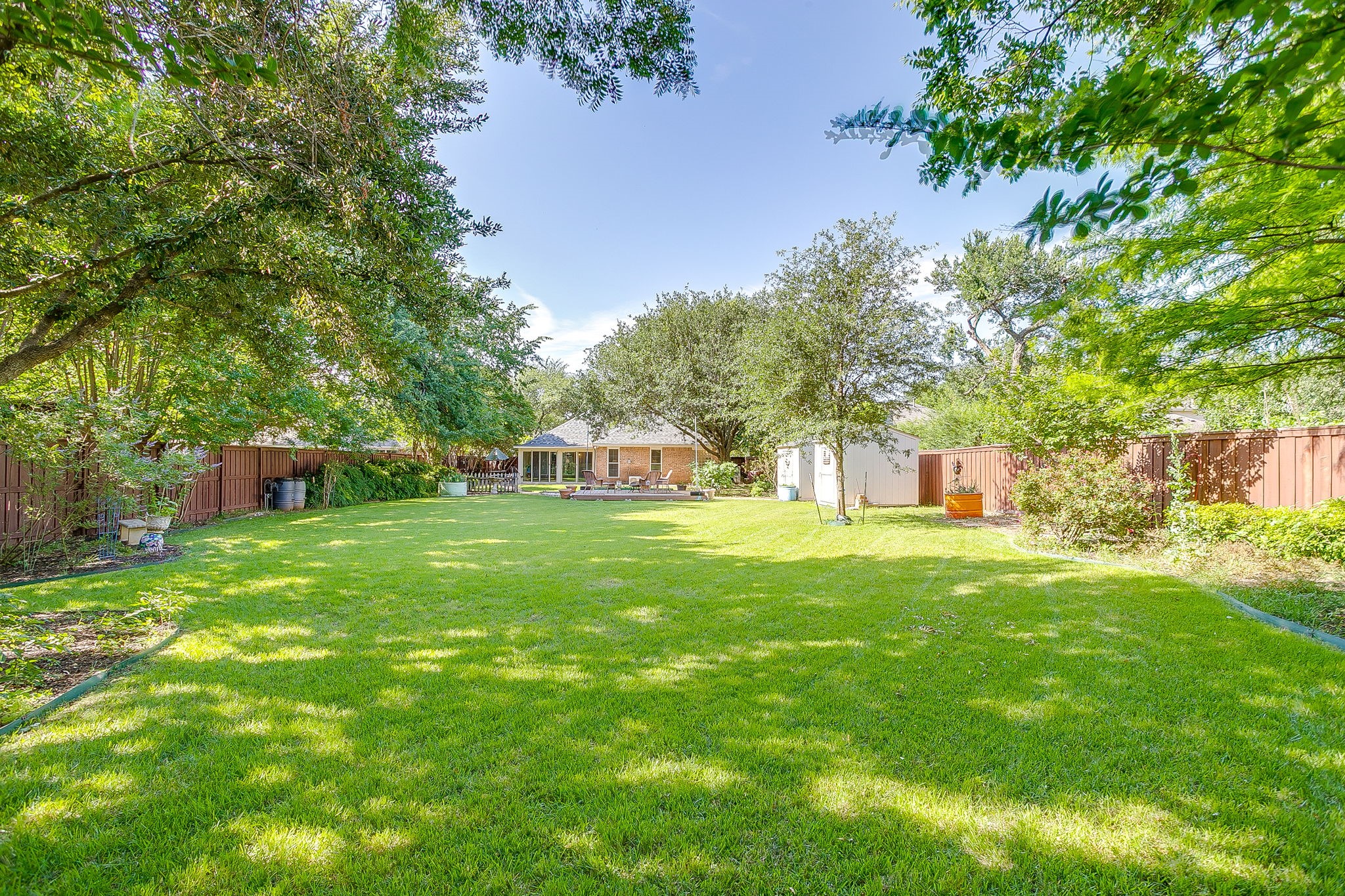 108 Hollywood Boulevard Euless TX 76040