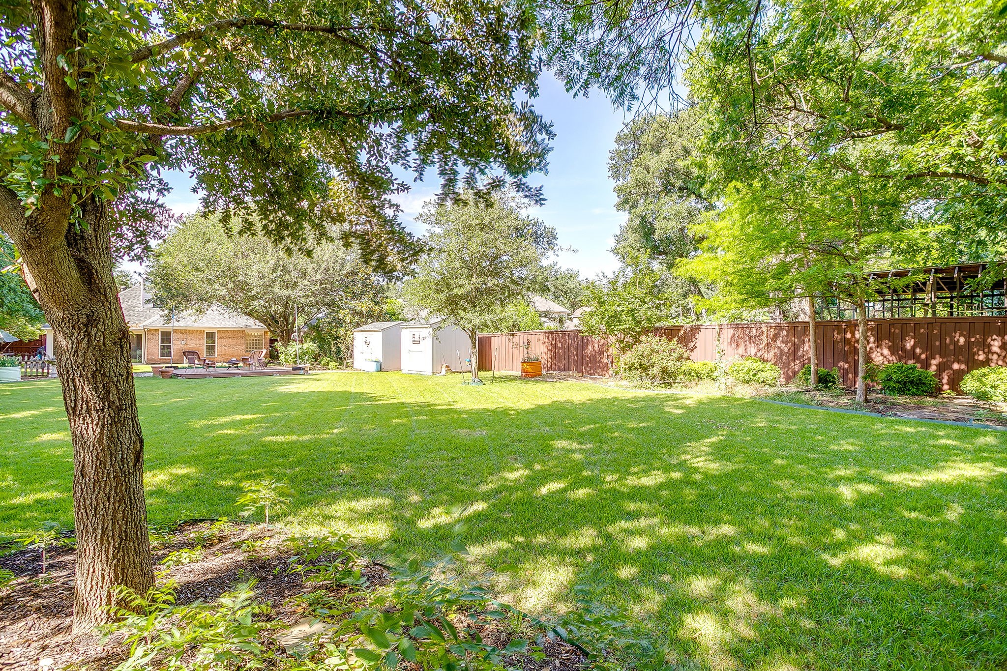 108 Hollywood Boulevard Euless TX 76040