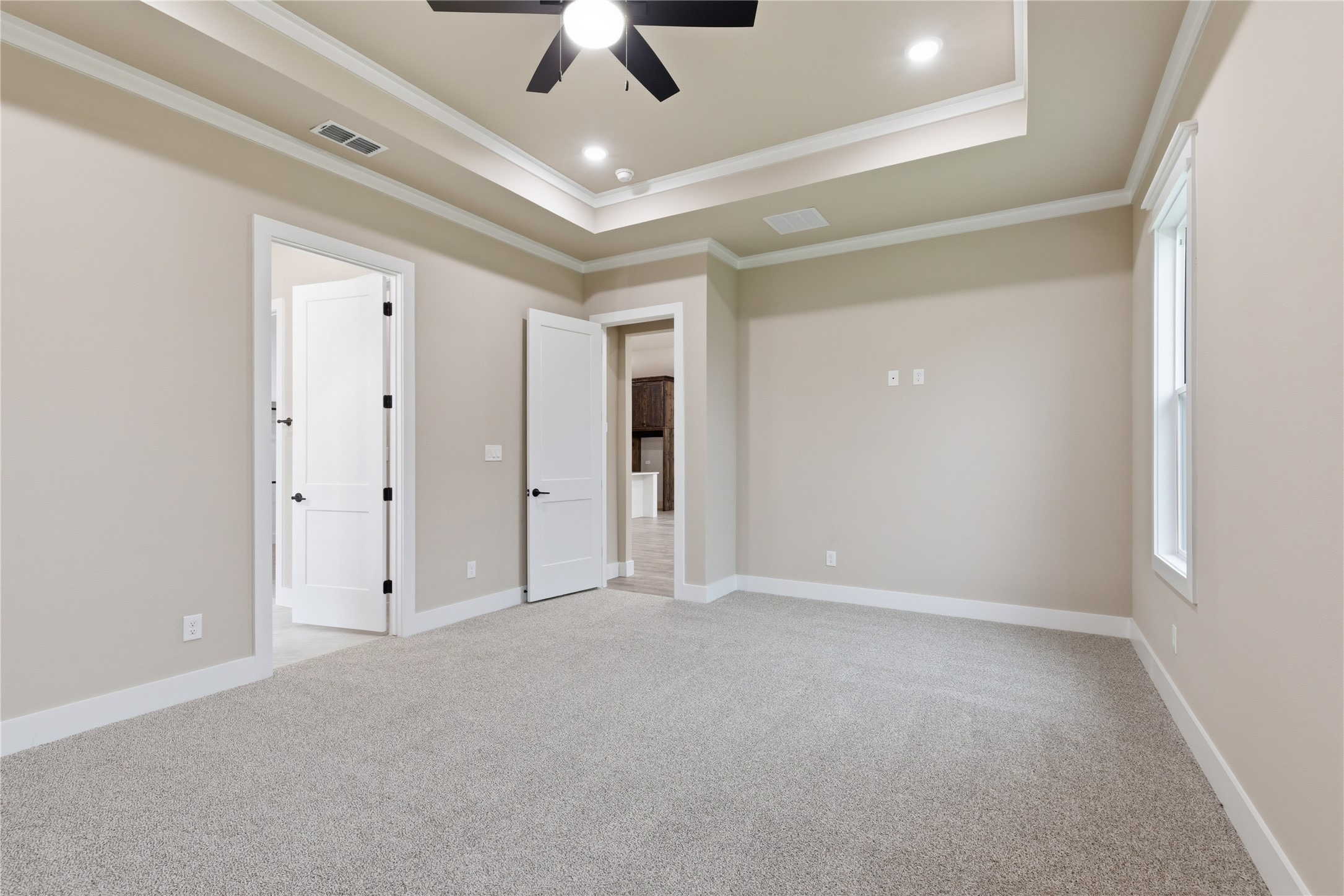 702 Anne Road Van Alstyne TX 75495
