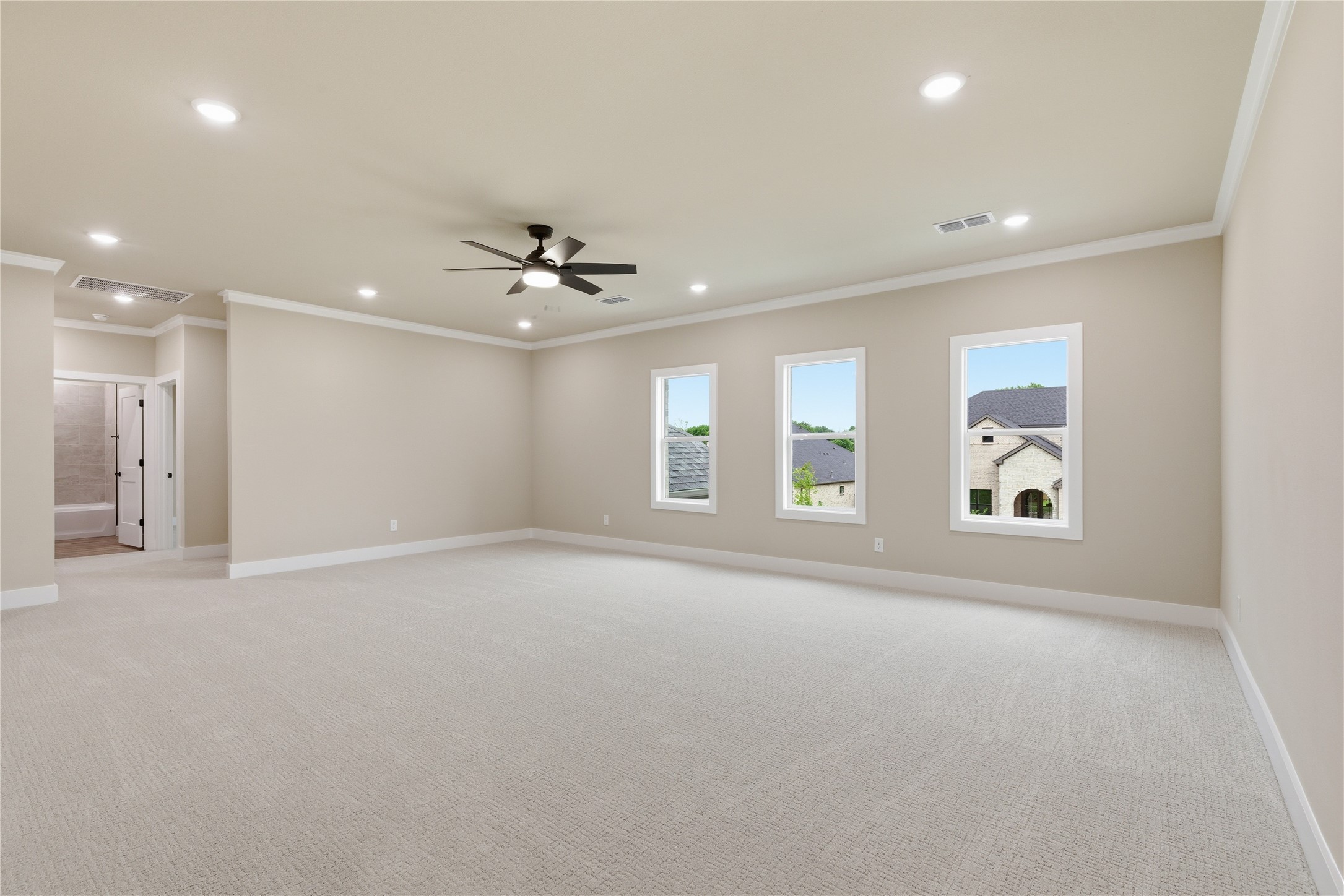 702 Anne Road Van Alstyne TX 75495