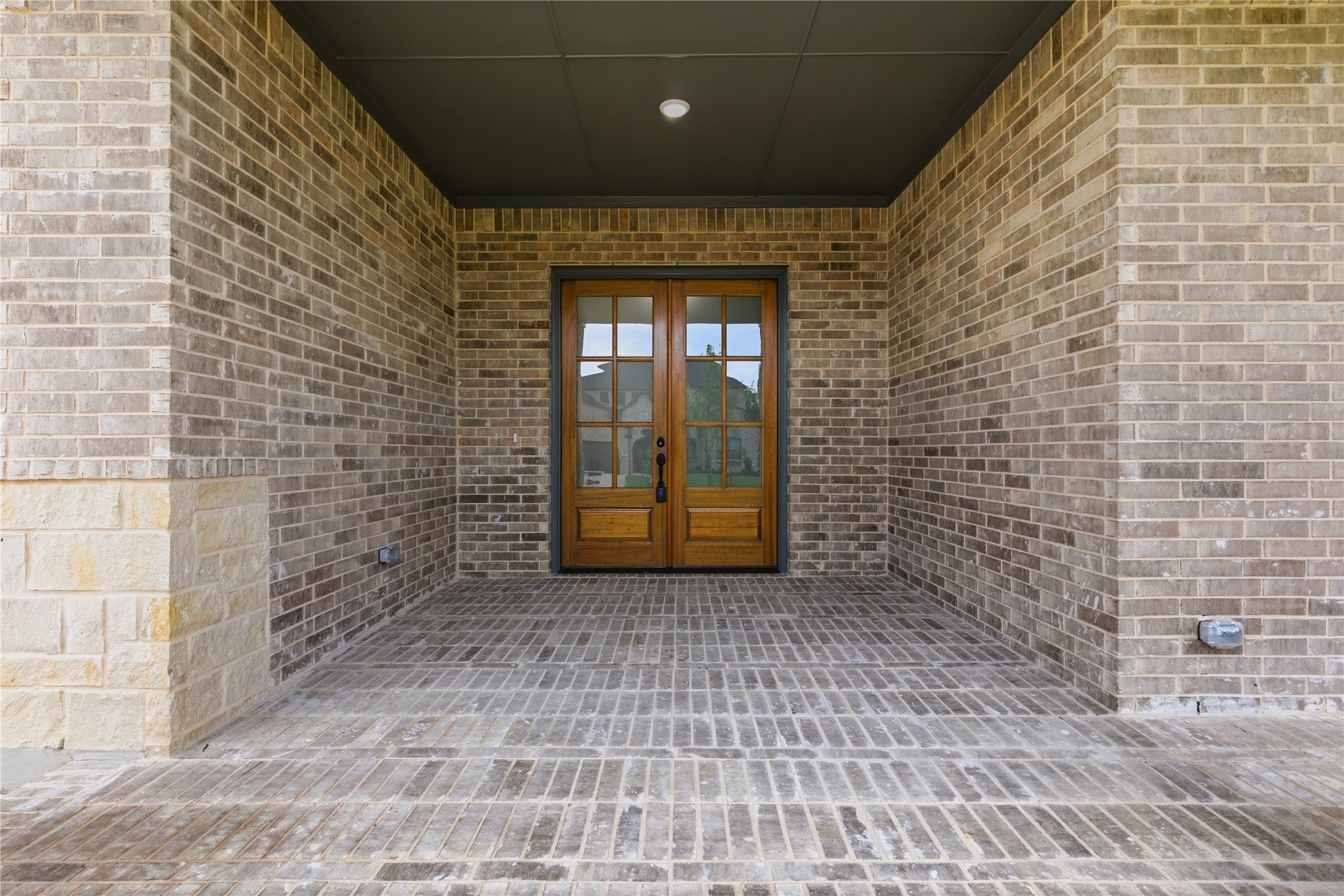 702 Anne Road Van Alstyne TX 75495