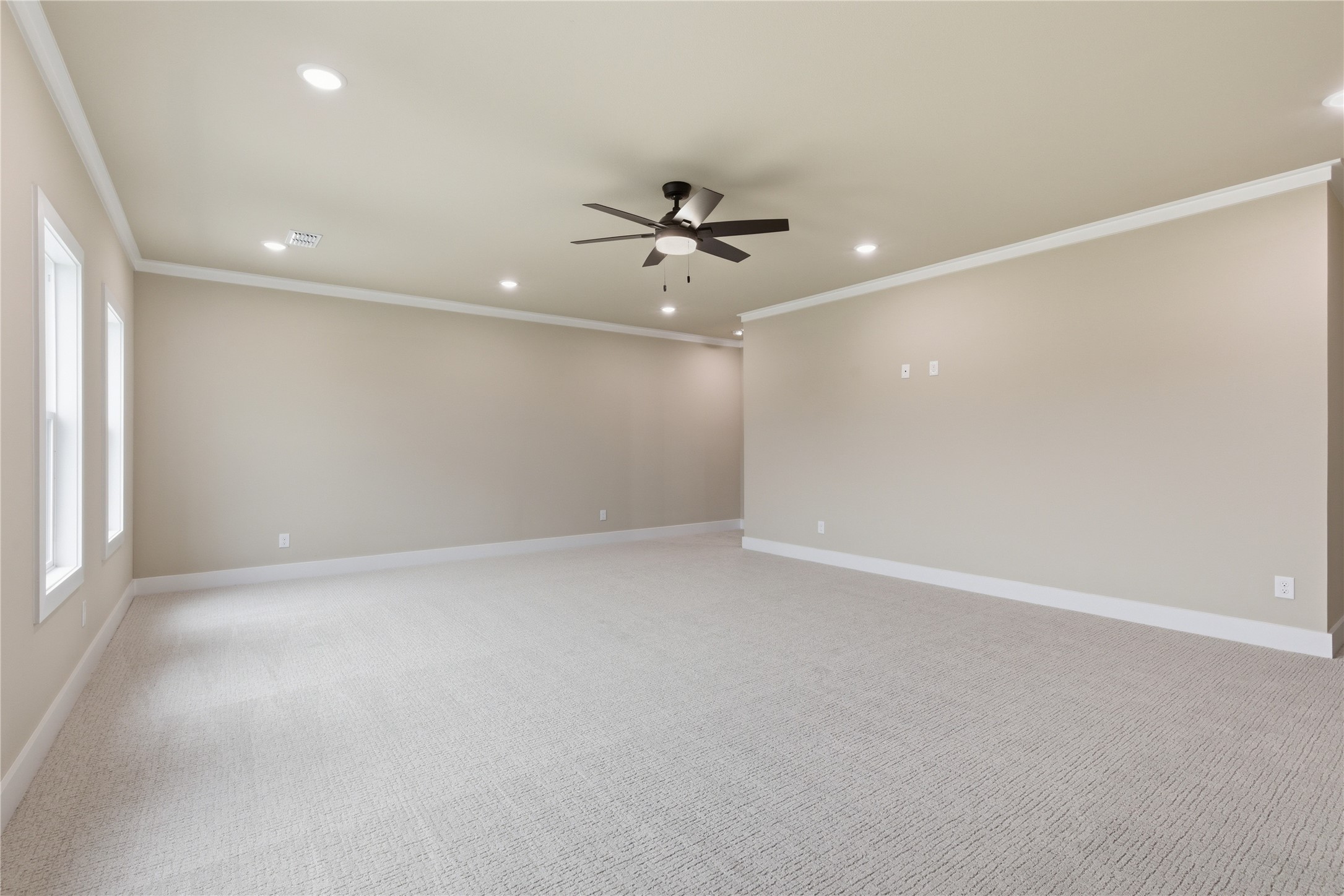 702 Anne Road Van Alstyne TX 75495