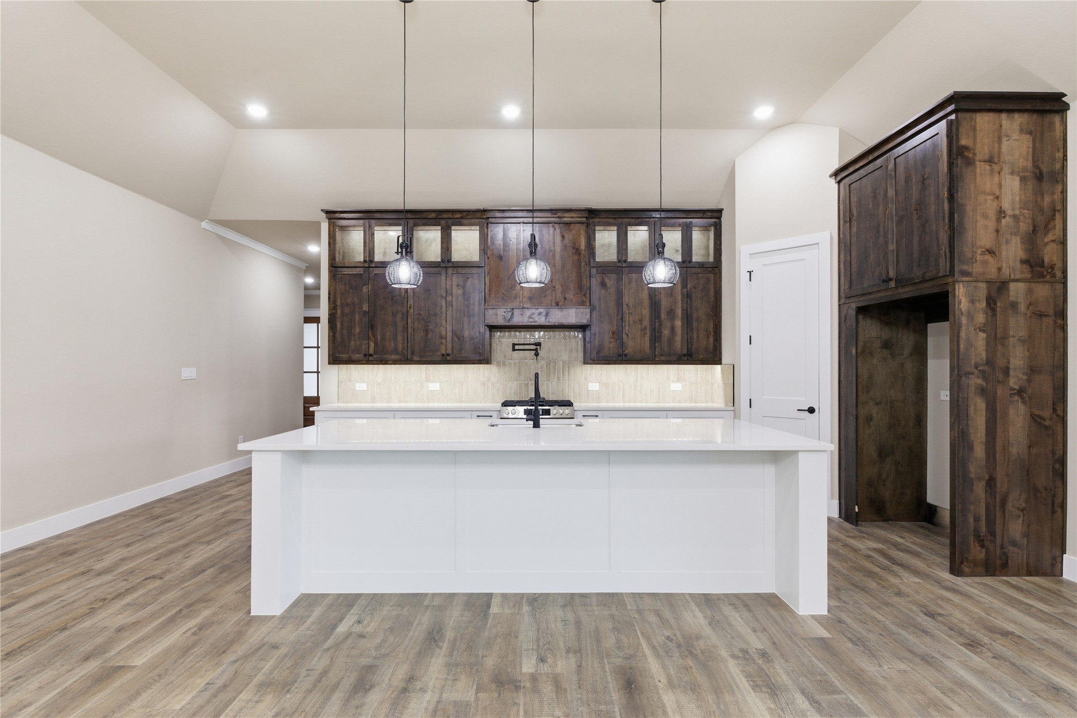 702 Anne Road Van Alstyne TX 75495