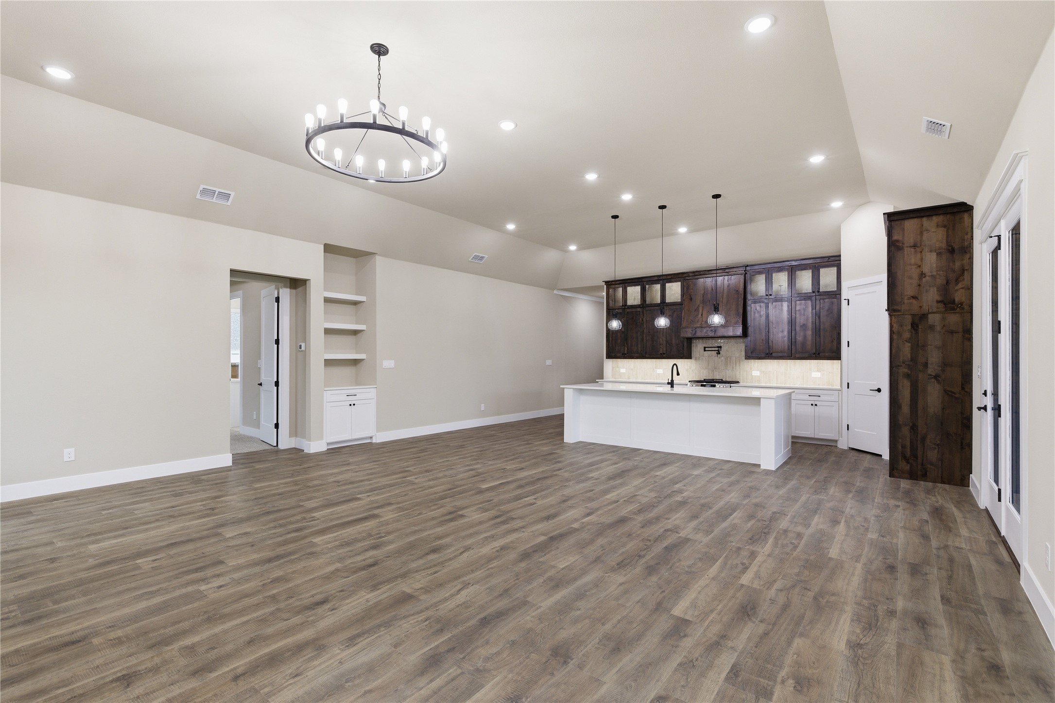 702 Anne Road Van Alstyne TX 75495