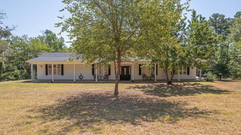 610 An County Road 404 Palestine TX 75803