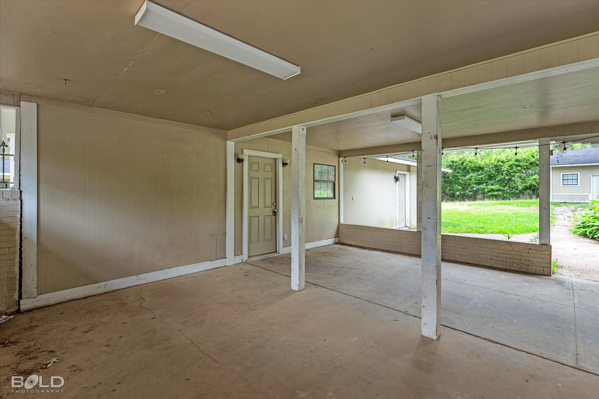 9434 Palmetto Lane Shreveport LA 71118
