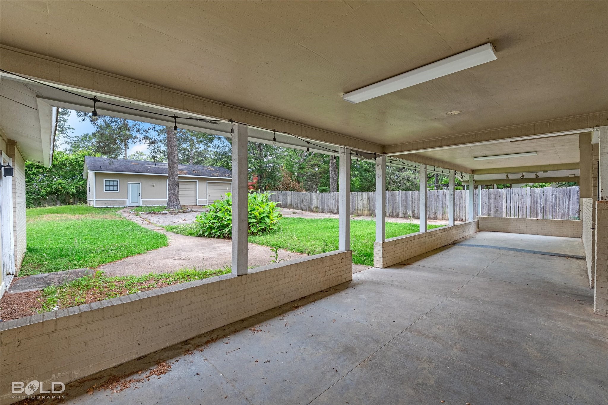 9434 Palmetto Lane Shreveport LA 71118