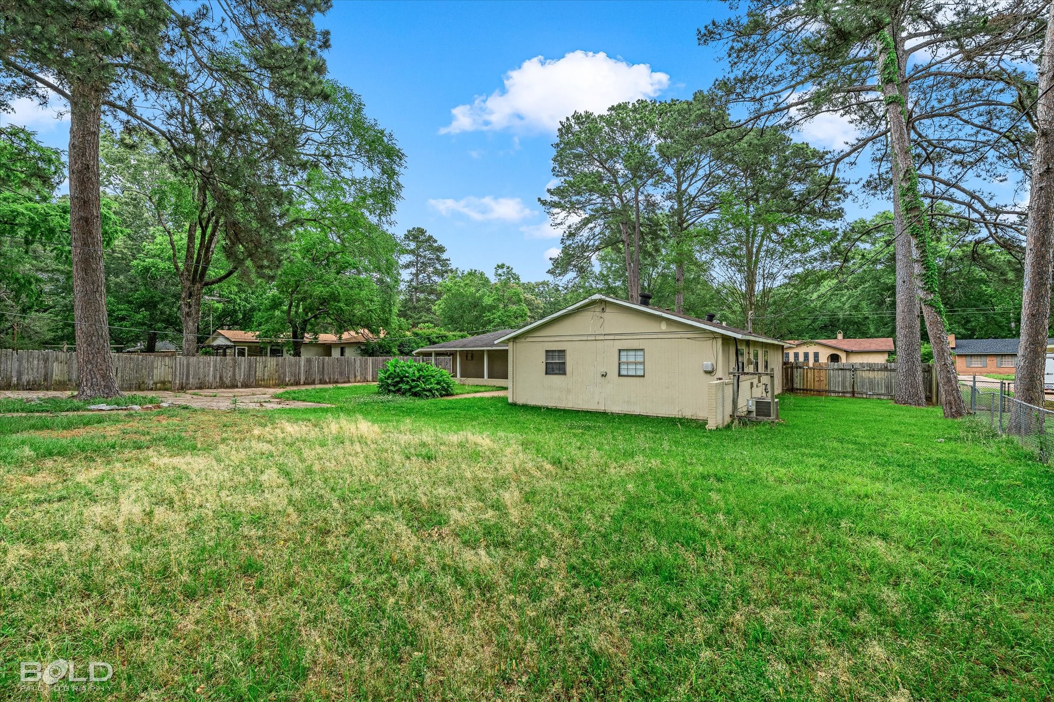 9434 Palmetto Lane Shreveport LA 71118