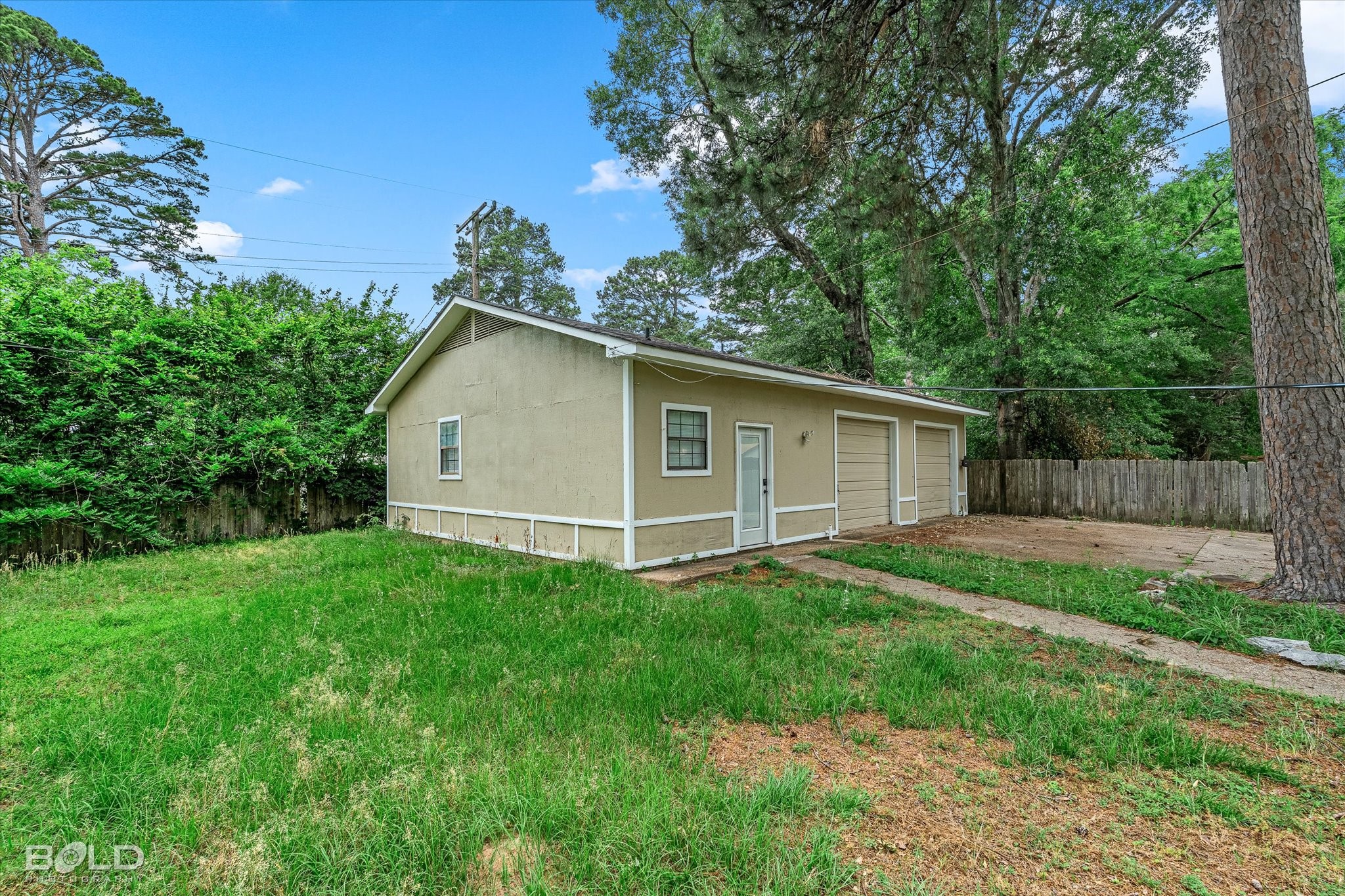 9434 Palmetto Lane Shreveport LA 71118