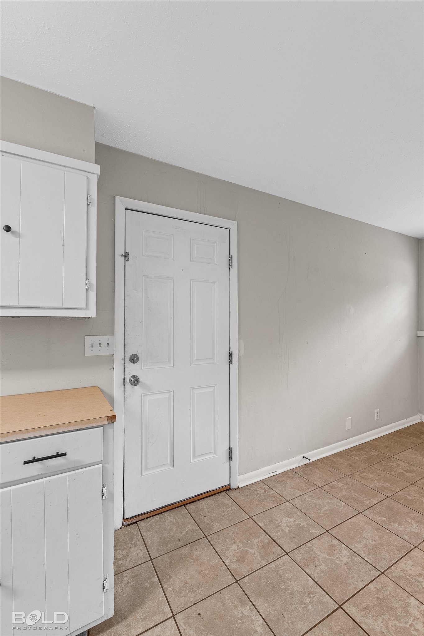 9434 Palmetto Lane Shreveport LA 71118