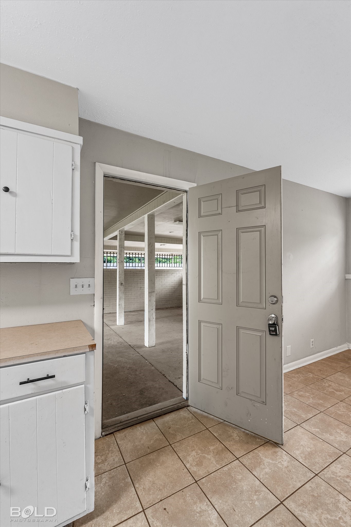 9434 Palmetto Lane Shreveport LA 71118