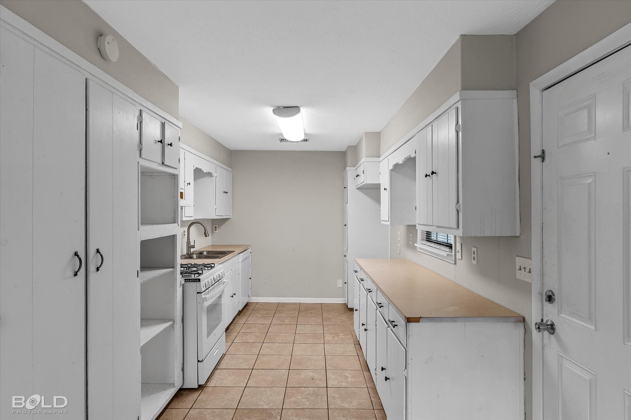 9434 Palmetto Lane Shreveport LA 71118