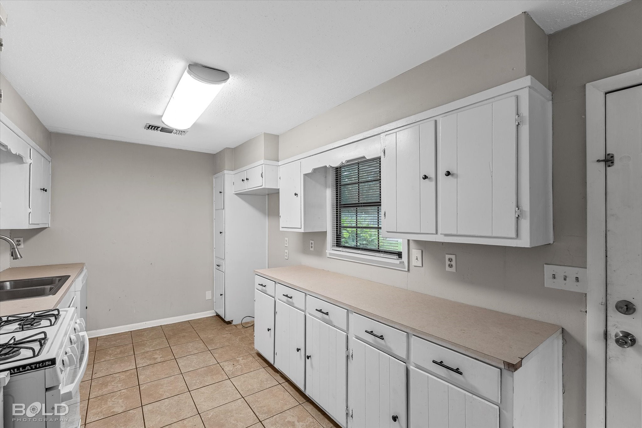 9434 Palmetto Lane Shreveport LA 71118