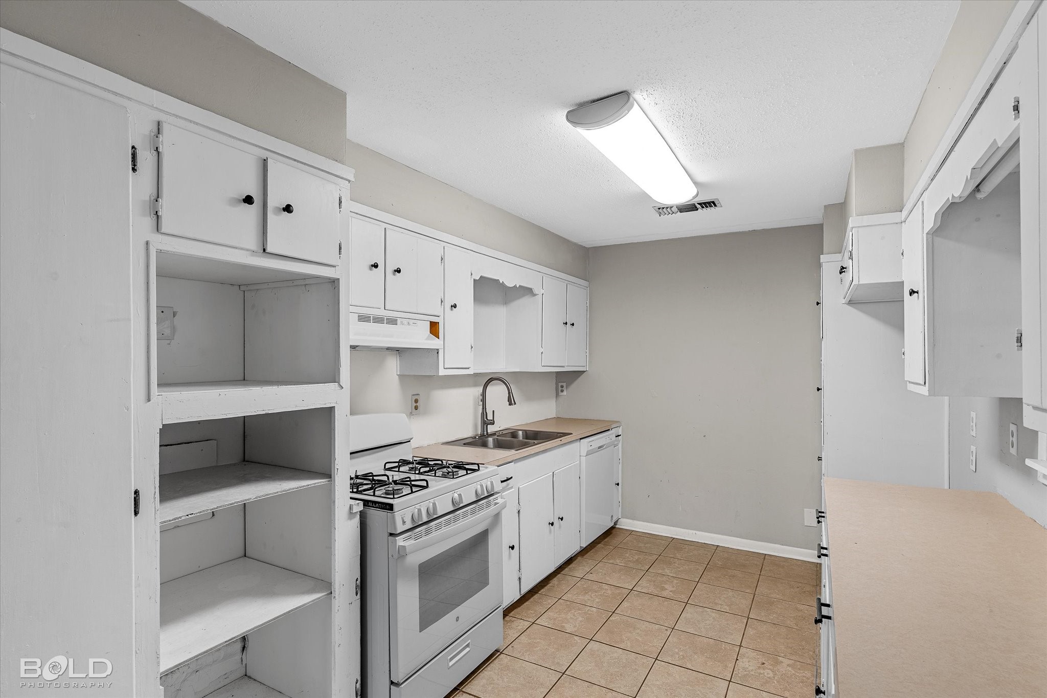 9434 Palmetto Lane Shreveport LA 71118