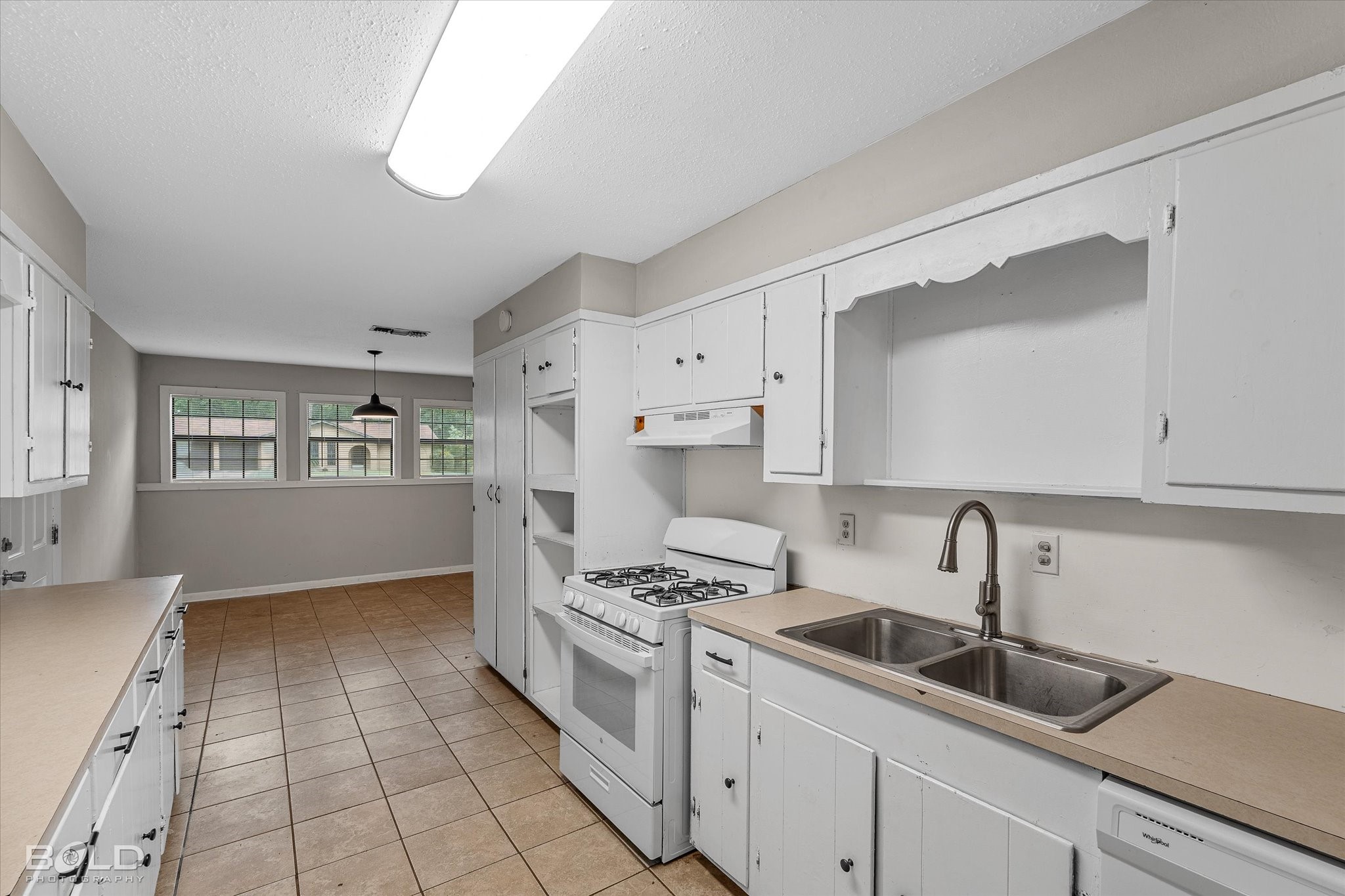 9434 Palmetto Lane Shreveport LA 71118
