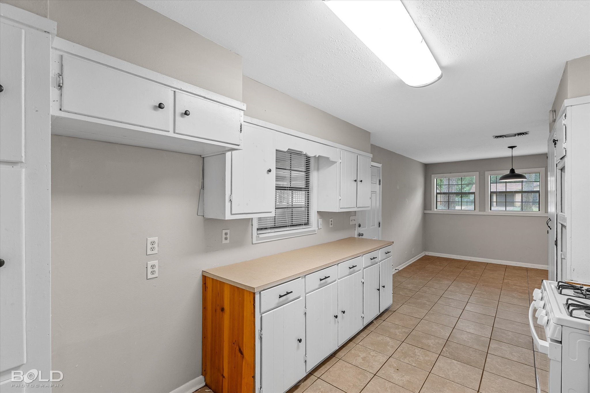 9434 Palmetto Lane Shreveport LA 71118