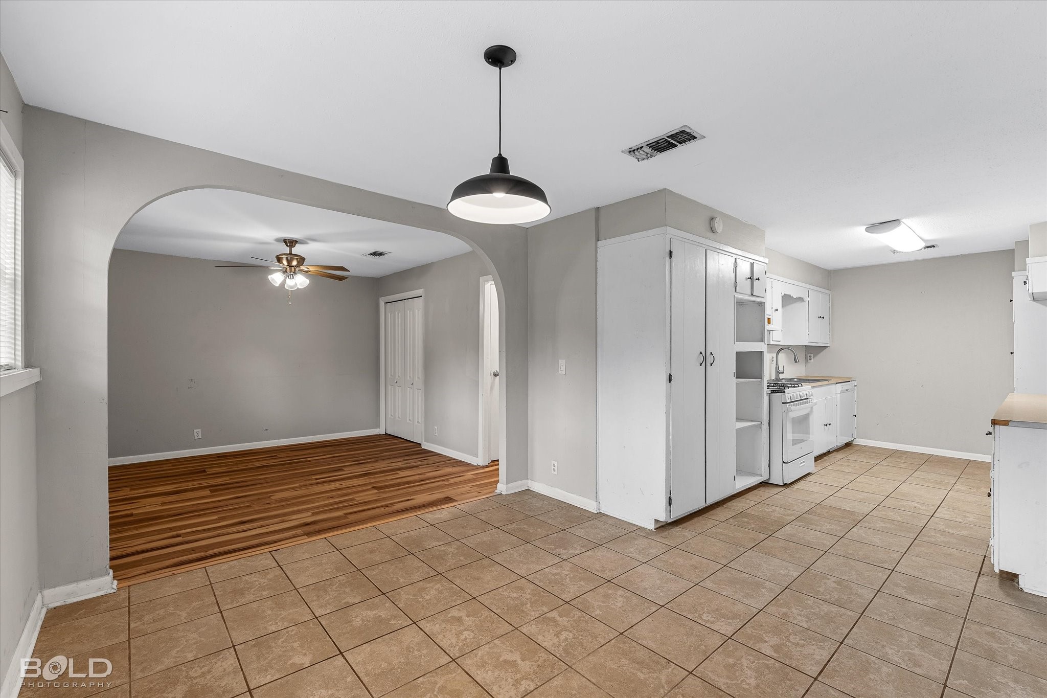 9434 Palmetto Lane Shreveport LA 71118