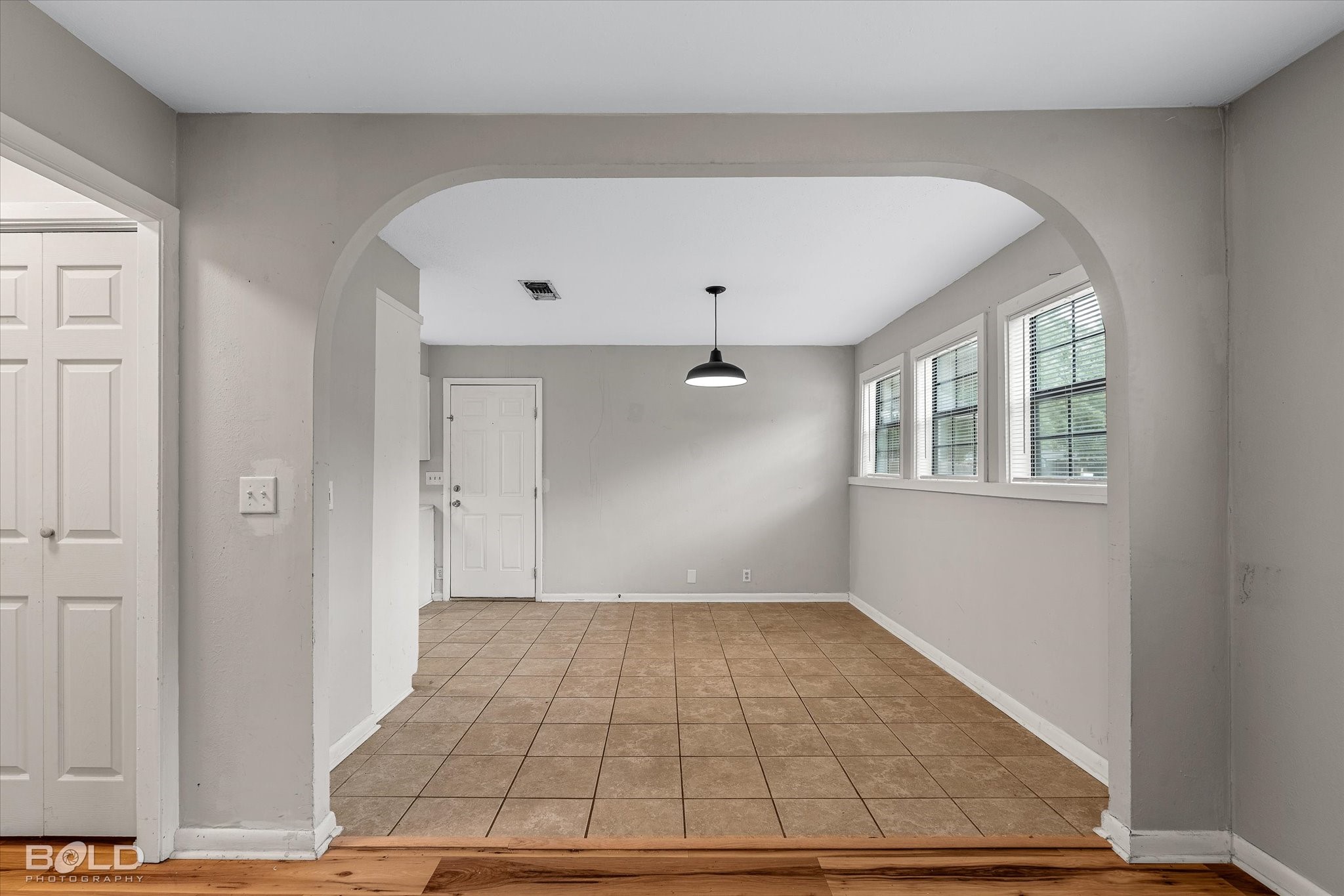 9434 Palmetto Lane Shreveport LA 71118