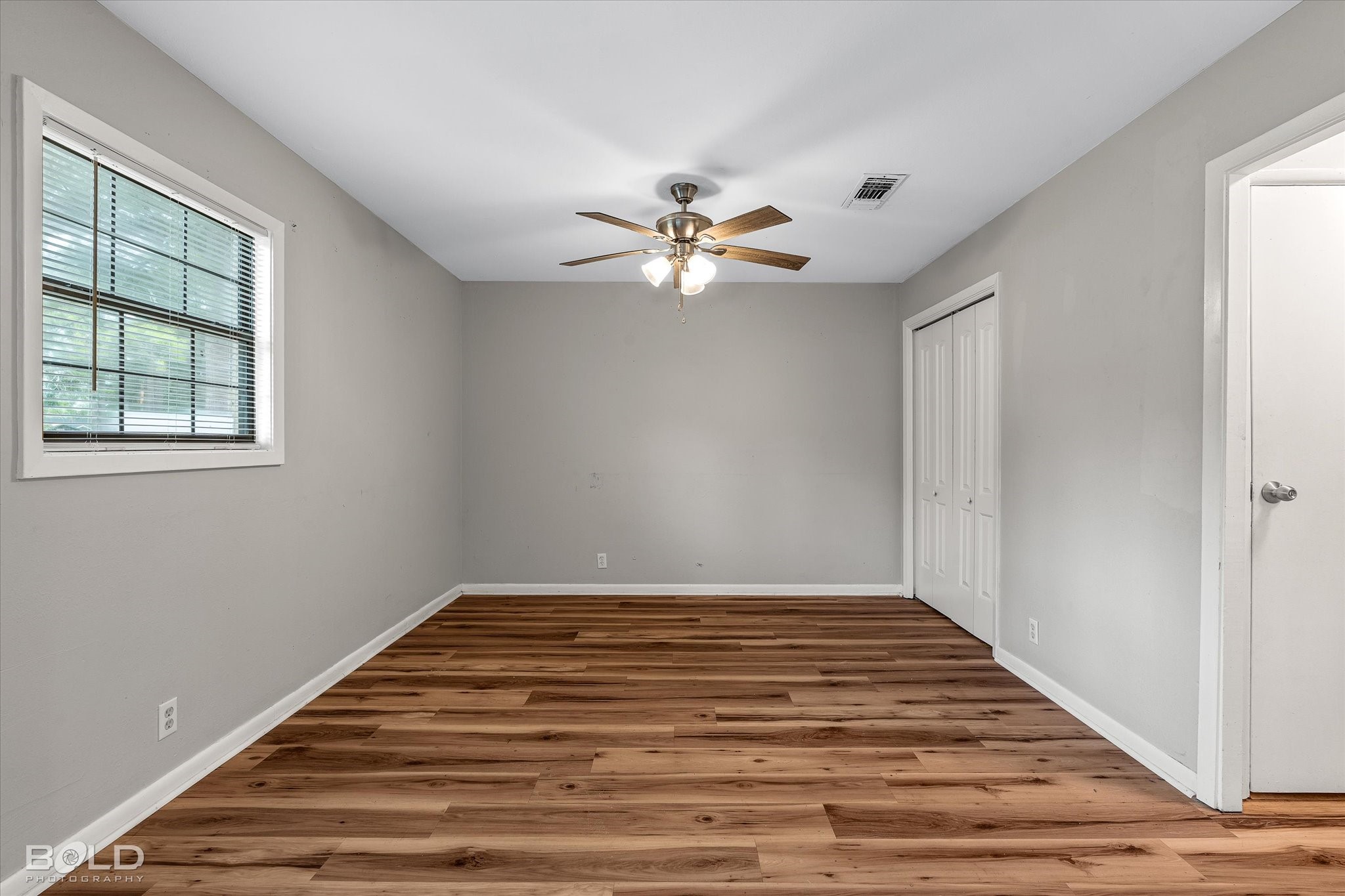 9434 Palmetto Lane Shreveport LA 71118
