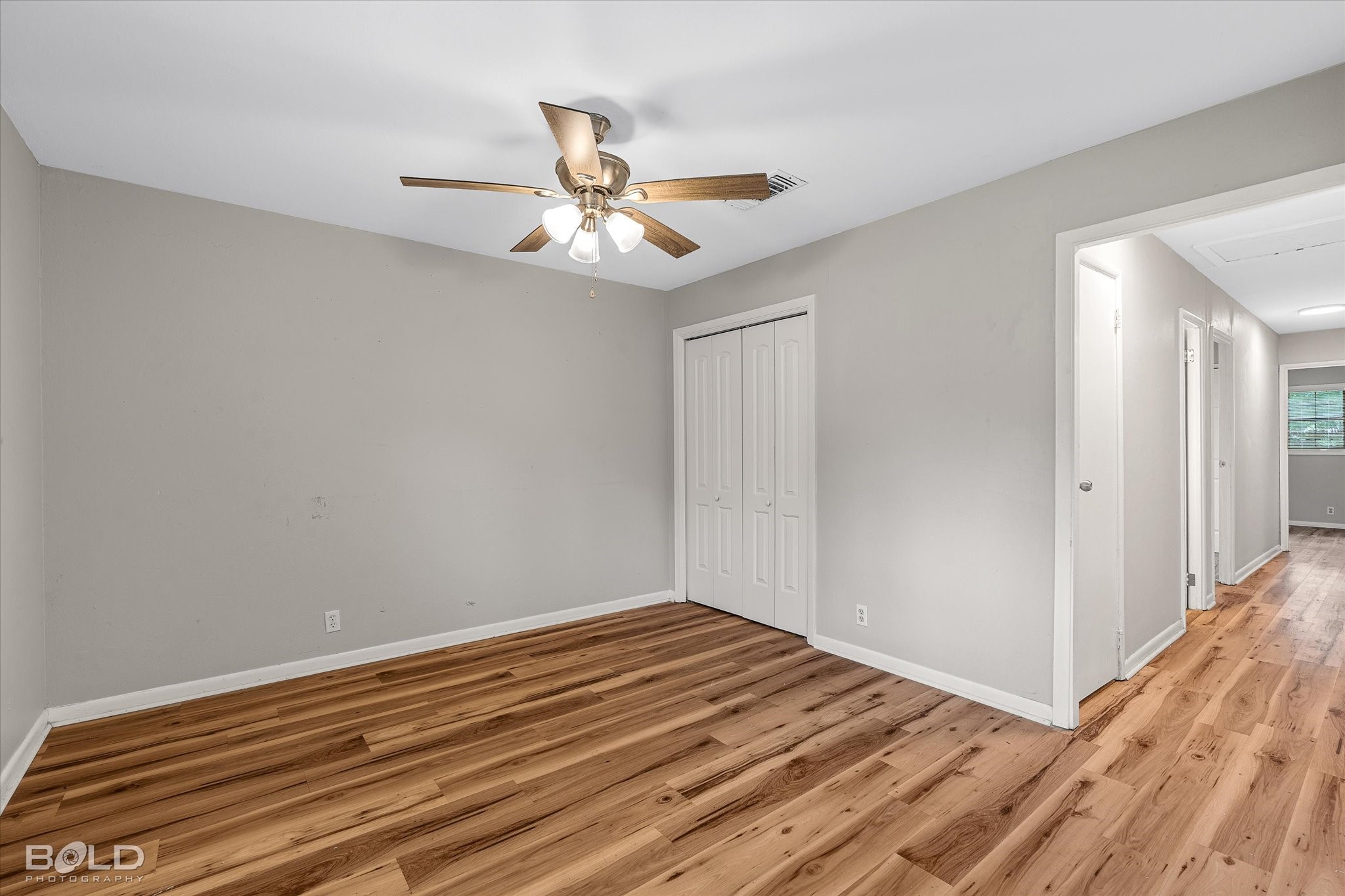 9434 Palmetto Lane Shreveport LA 71118