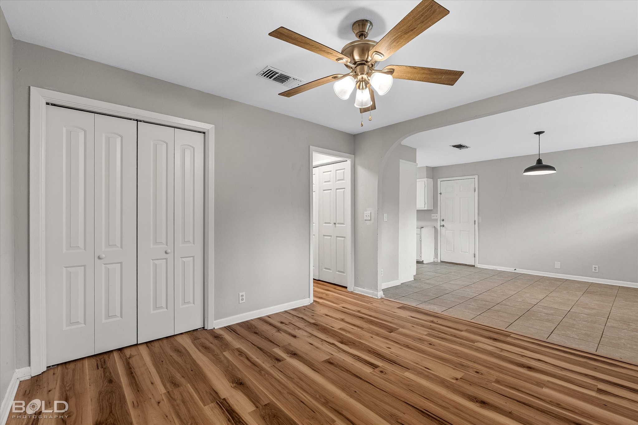 9434 Palmetto Lane Shreveport LA 71118