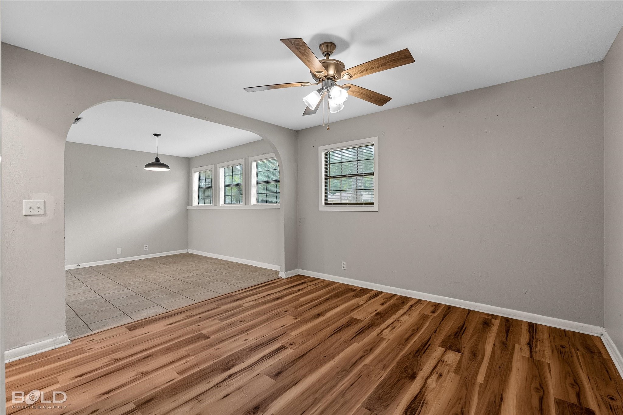 9434 Palmetto Lane Shreveport LA 71118