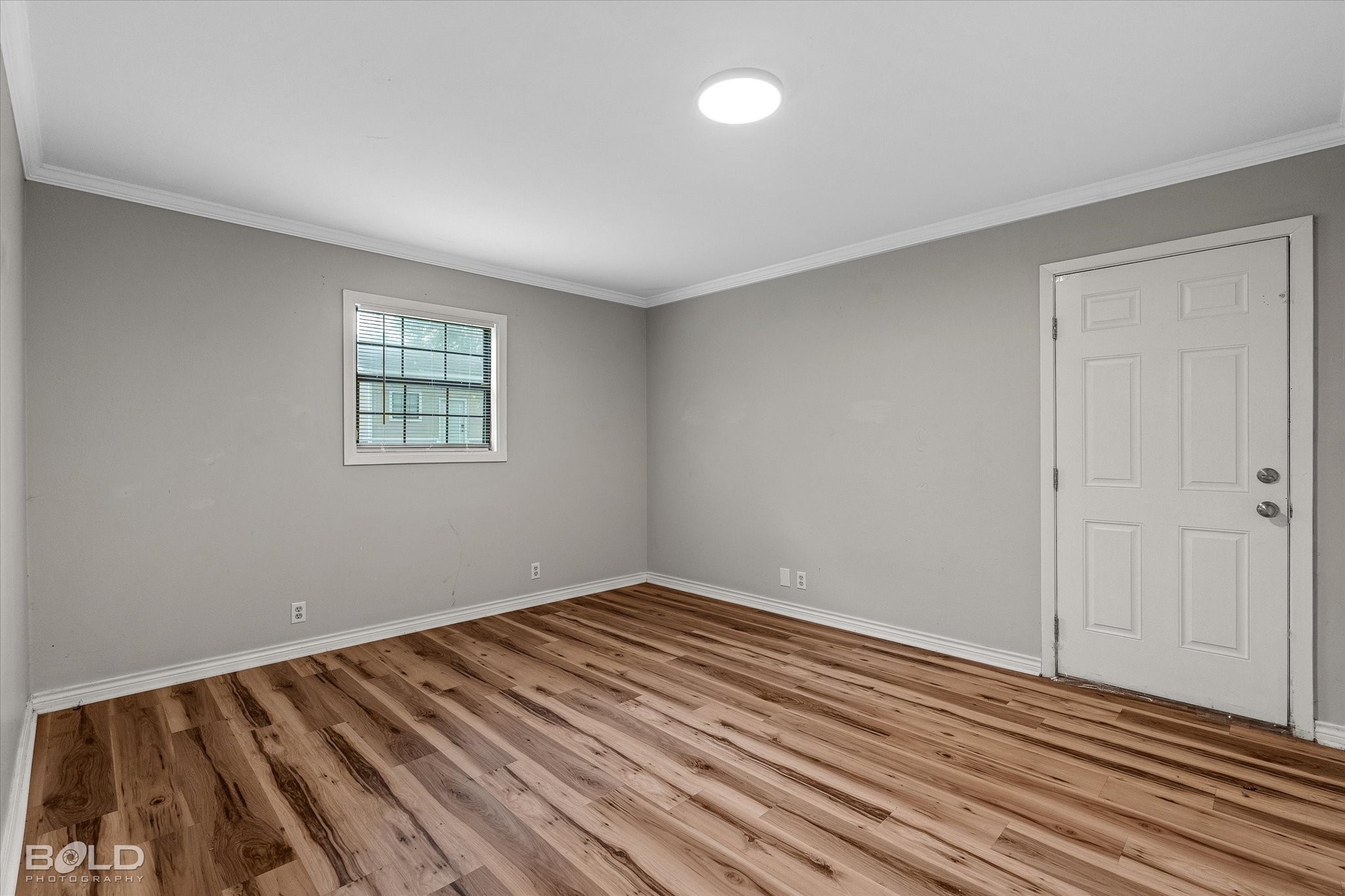 9434 Palmetto Lane Shreveport LA 71118