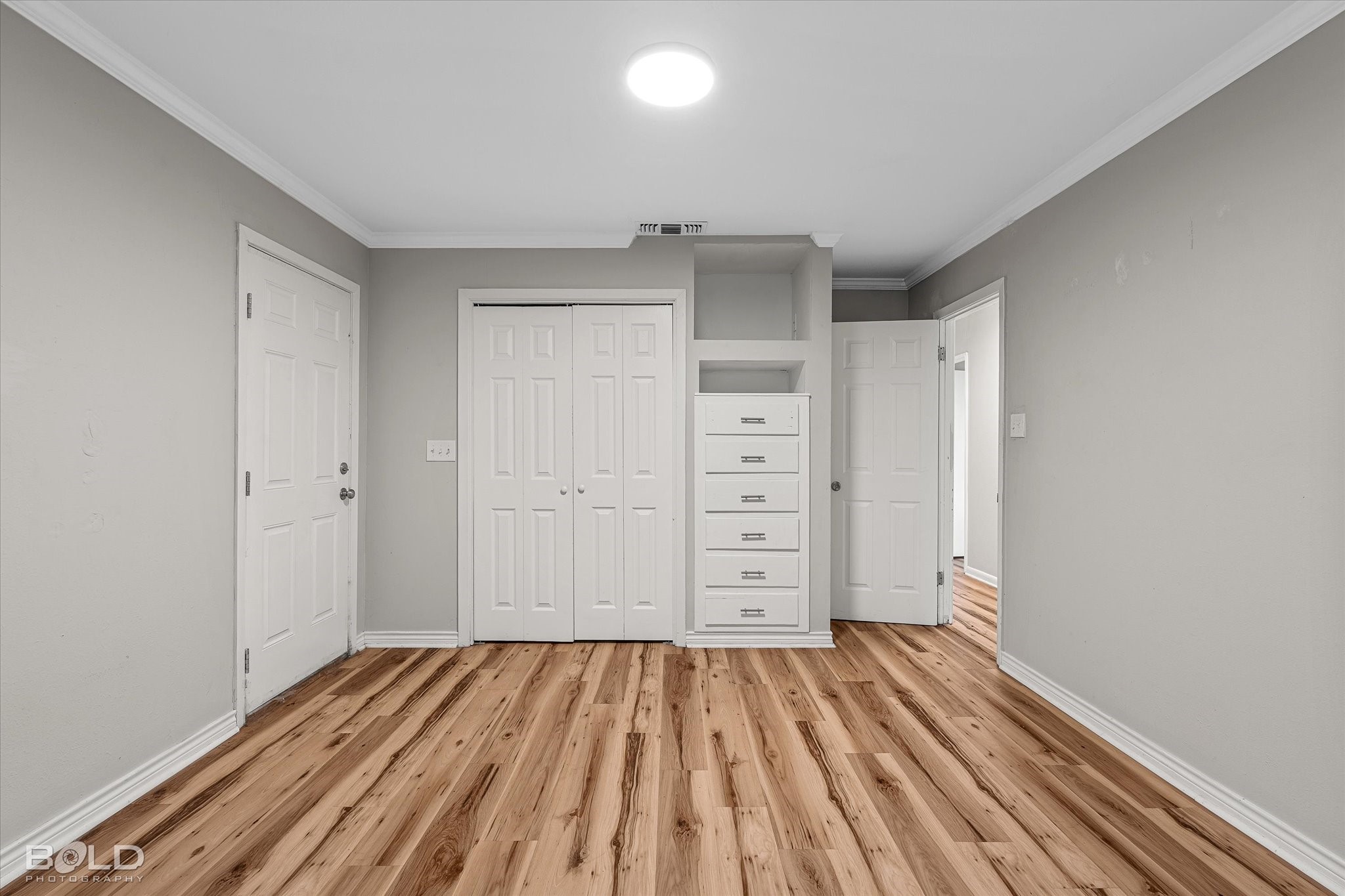 9434 Palmetto Lane Shreveport LA 71118