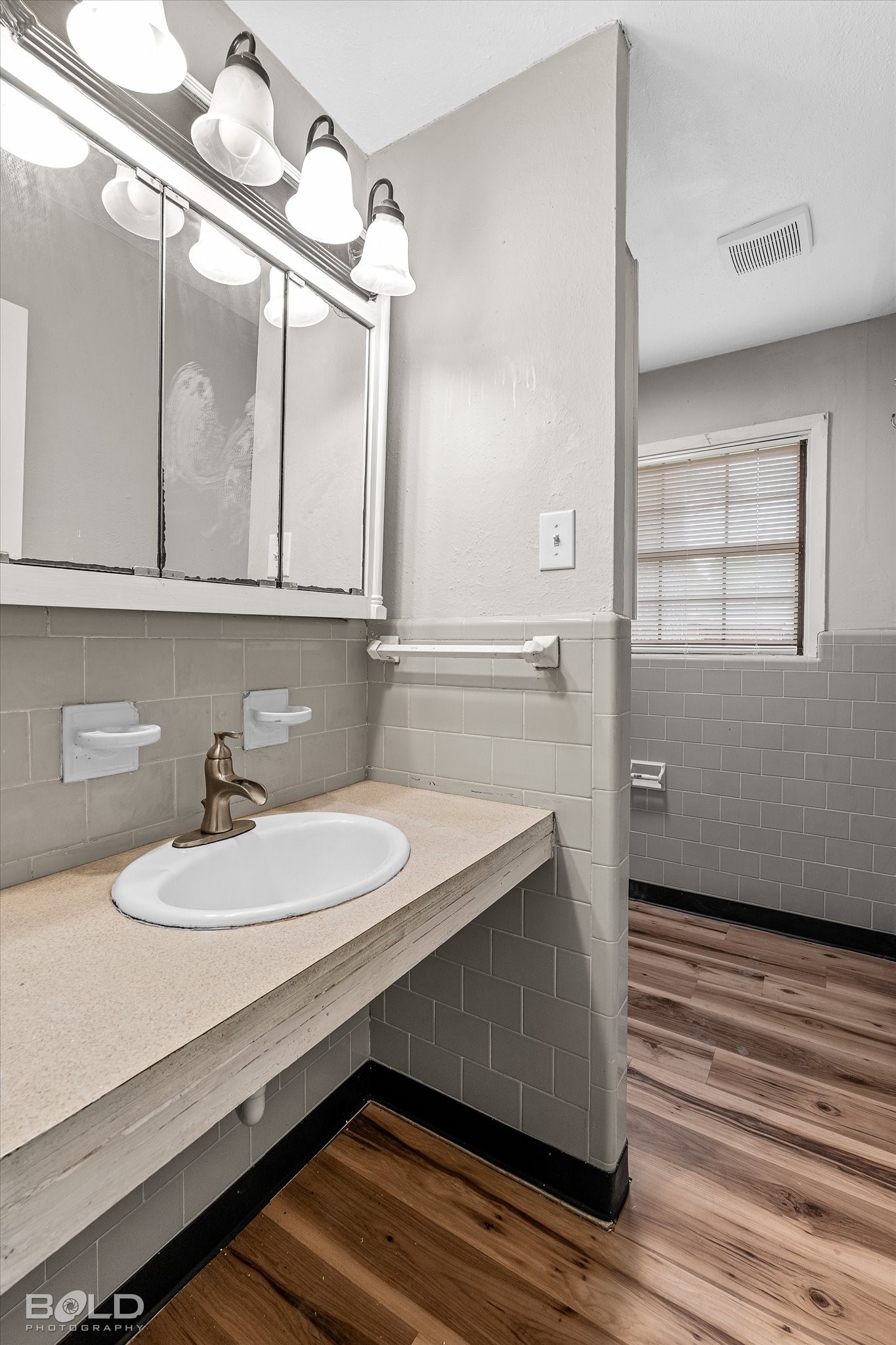 9434 Palmetto Lane Shreveport LA 71118