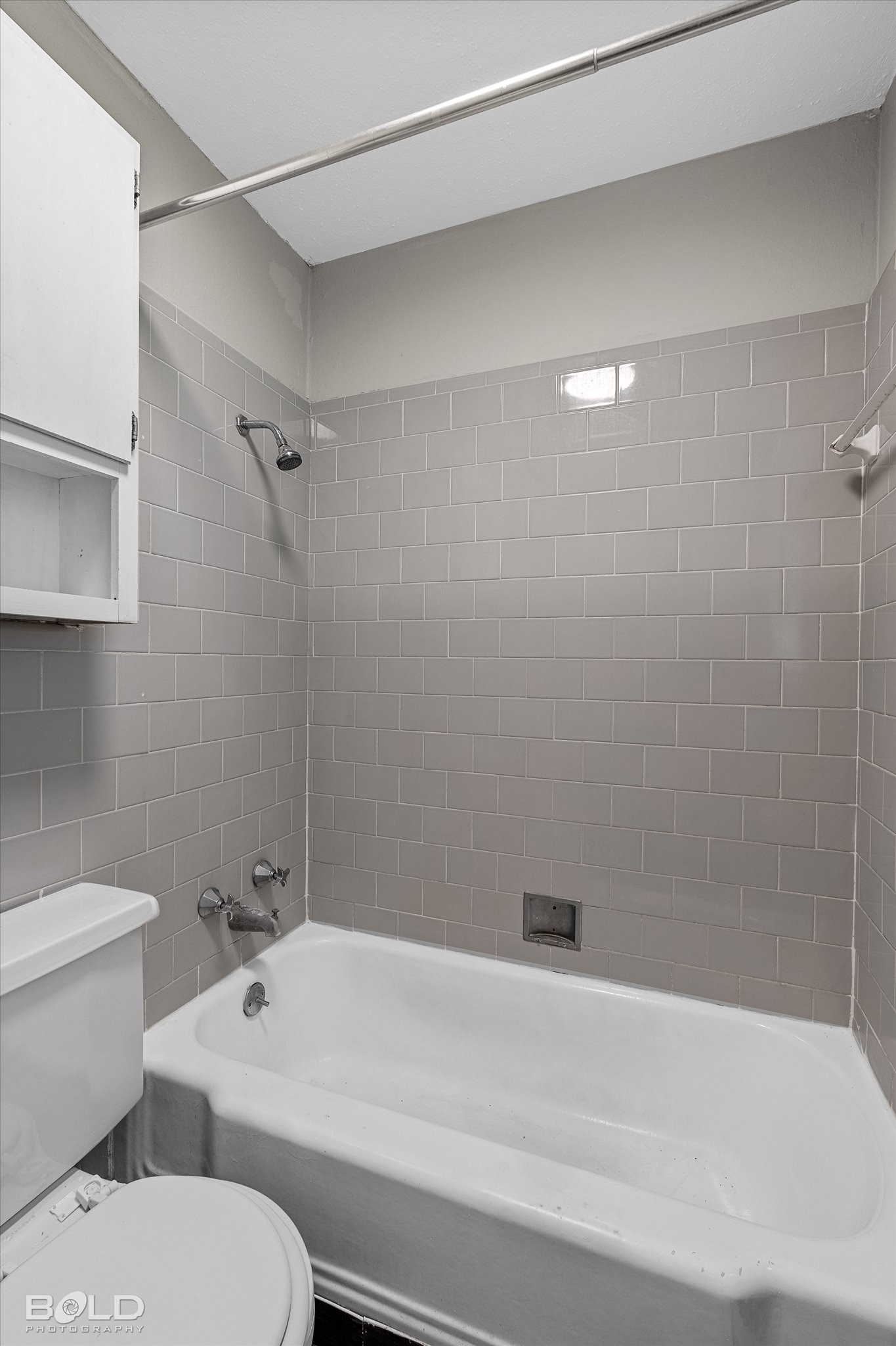 9434 Palmetto Lane Shreveport LA 71118