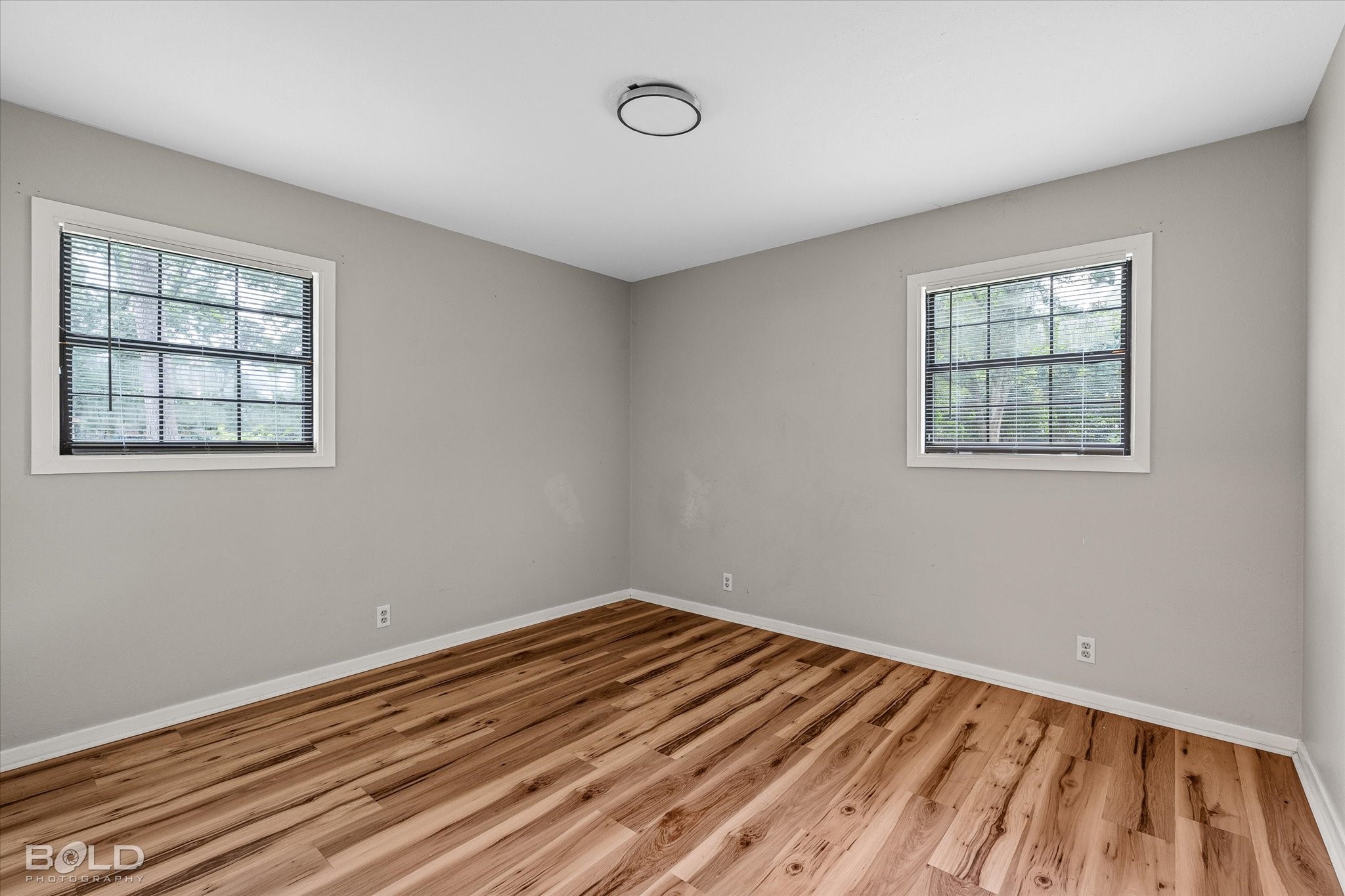 9434 Palmetto Lane Shreveport LA 71118
