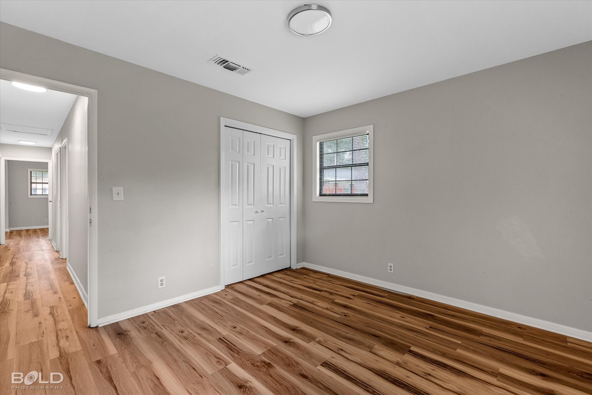 9434 Palmetto Lane Shreveport LA 71118