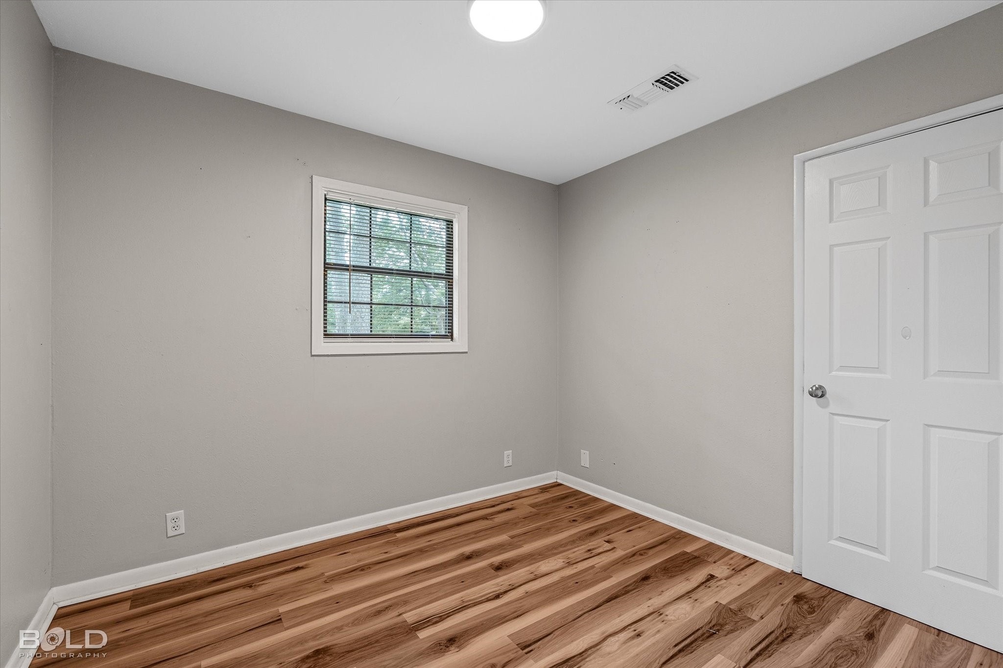 9434 Palmetto Lane Shreveport LA 71118
