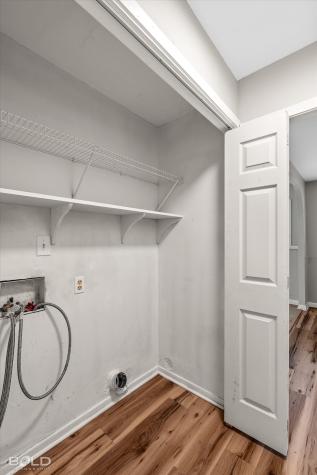 9434 Palmetto Lane Shreveport LA 71118