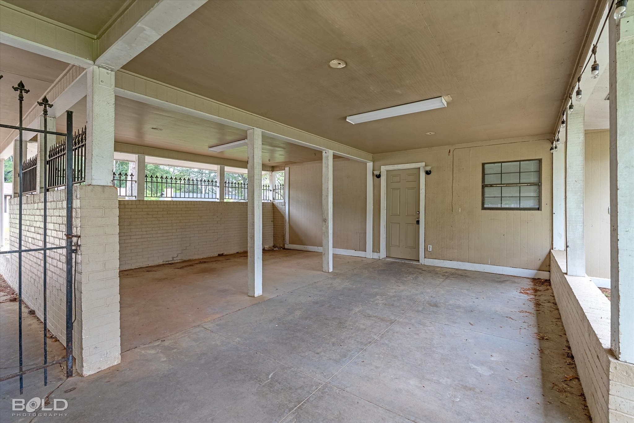9434 Palmetto Lane Shreveport LA 71118
